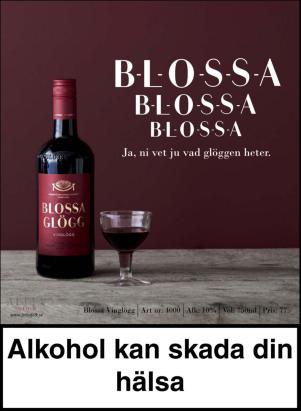 levaochbo-20161203_000_00_00_073.pdf