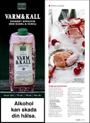 levaochbo-20161203_000_00_00_074.pdf