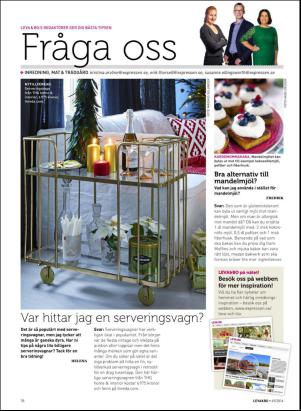 levaochbo-20161203_000_00_00_076.pdf