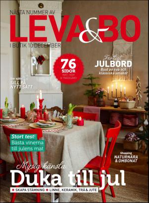 levaochbo-20161203_000_00_00_078.pdf