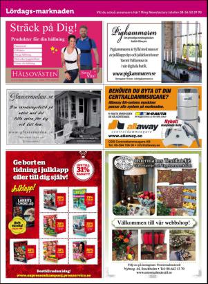 levaochbo-20161203_000_00_00_081.pdf
