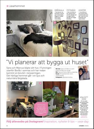 levaochbo-20161203_000_00_00_082.pdf