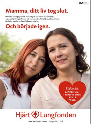 levaochbo-20161203_000_00_00_083.pdf