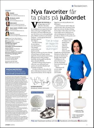 levaochbo-20161210_000_00_00_003.pdf