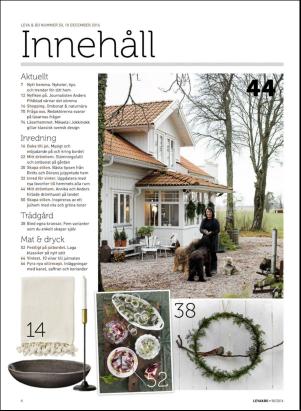 levaochbo-20161210_000_00_00_004.pdf