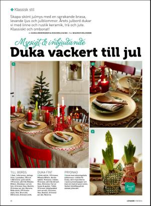 levaochbo-20161210_000_00_00_016.pdf