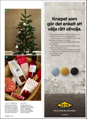 levaochbo-20161210_000_00_00_021.pdf