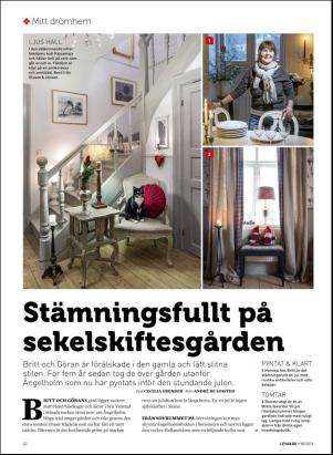 levaochbo-20161210_000_00_00_022.pdf