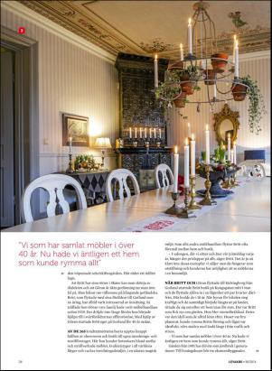 levaochbo-20161210_000_00_00_024.pdf
