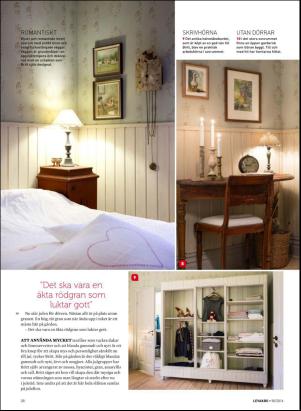 levaochbo-20161210_000_00_00_028.pdf