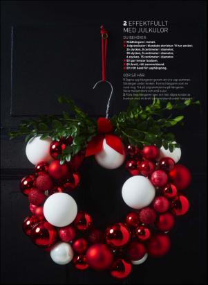 levaochbo-20161210_000_00_00_039.pdf