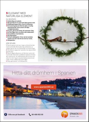 levaochbo-20161210_000_00_00_040.pdf
