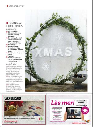 levaochbo-20161210_000_00_00_042.pdf
