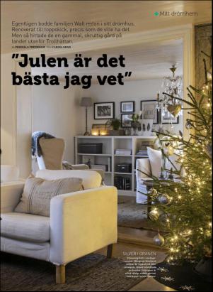 levaochbo-20161210_000_00_00_045.pdf