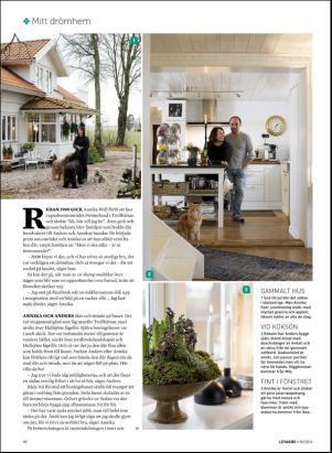 levaochbo-20161210_000_00_00_046.pdf