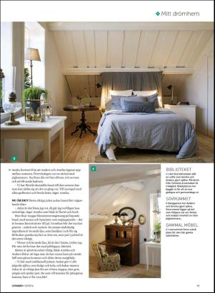 levaochbo-20161210_000_00_00_049.pdf