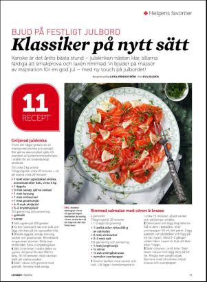 levaochbo-20161210_000_00_00_053.pdf