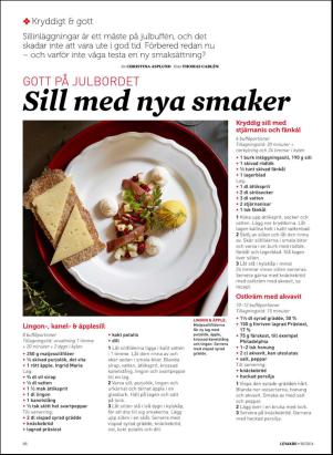 levaochbo-20161210_000_00_00_066.pdf