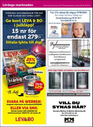 levaochbo-20161210_000_00_00_073.pdf