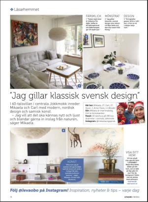 levaochbo-20161210_000_00_00_074.pdf