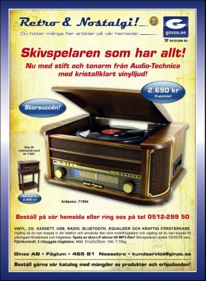 levaochbo-20161217_000_00_00_002.pdf
