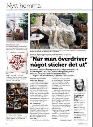 levaochbo-20161217_000_00_00_008.pdf
