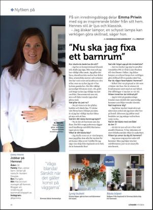 levaochbo-20161217_000_00_00_014.pdf