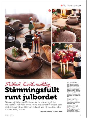 levaochbo-20161217_000_00_00_017.pdf