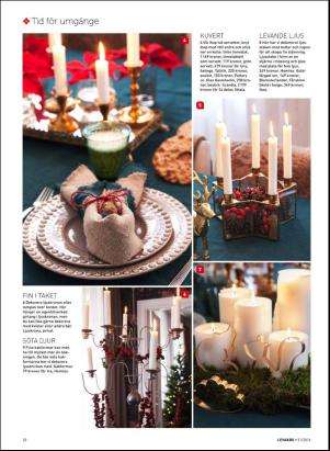levaochbo-20161217_000_00_00_018.pdf