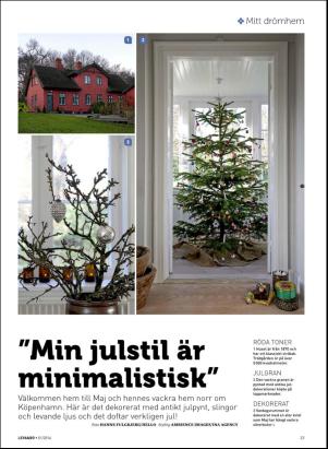levaochbo-20161217_000_00_00_023.pdf