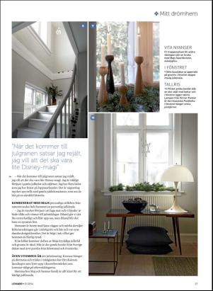 levaochbo-20161217_000_00_00_027.pdf