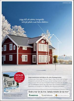 levaochbo-20161217_000_00_00_031.pdf