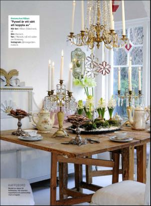 levaochbo-20161217_000_00_00_033.pdf
