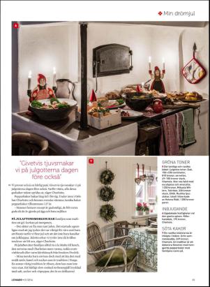 levaochbo-20161217_000_00_00_045.pdf
