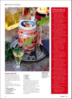 levaochbo-20161217_000_00_00_052.pdf