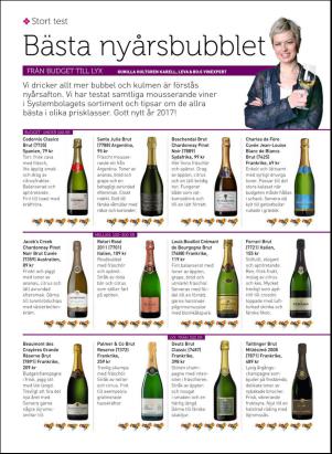 levaochbo-20161217_000_00_00_054.pdf