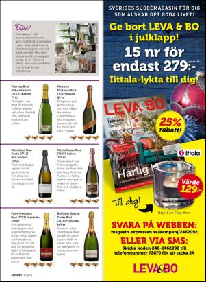 levaochbo-20161217_000_00_00_055.pdf