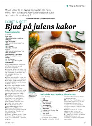 levaochbo-20161217_000_00_00_057.pdf