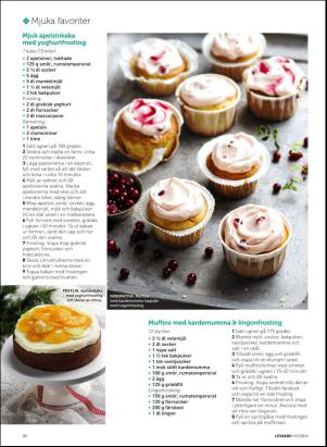 levaochbo-20161217_000_00_00_058.pdf