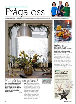levaochbo-20161217_000_00_00_060.pdf