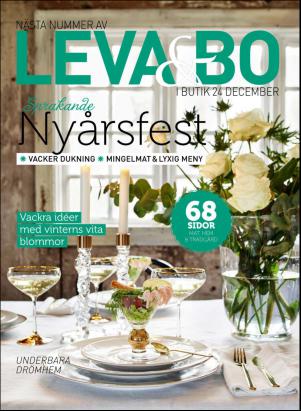 levaochbo-20161217_000_00_00_062.pdf