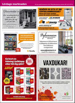 levaochbo-20161217_000_00_00_065.pdf