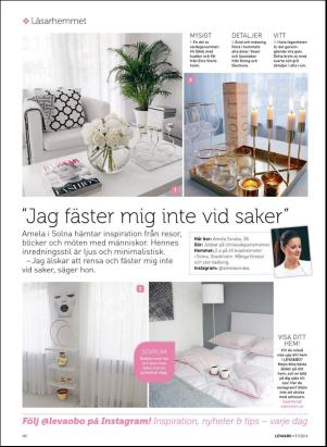 levaochbo-20161217_000_00_00_066.pdf