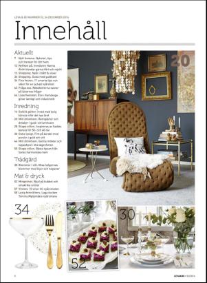 levaochbo-20161224_000_00_00_004.pdf