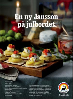 levaochbo-20161224_000_00_00_005.pdf
