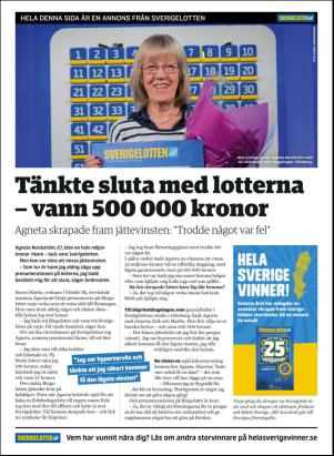 levaochbo-20161224_000_00_00_006.pdf