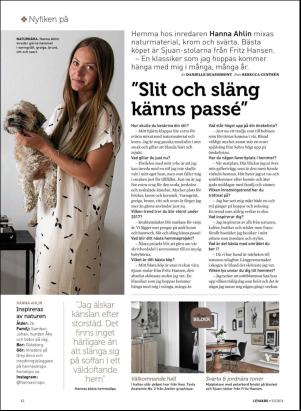 levaochbo-20161224_000_00_00_012.pdf
