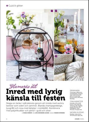levaochbo-20161224_000_00_00_014.pdf