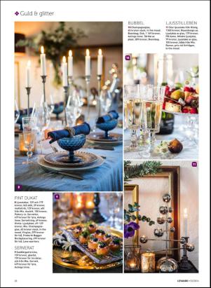 levaochbo-20161224_000_00_00_018.pdf