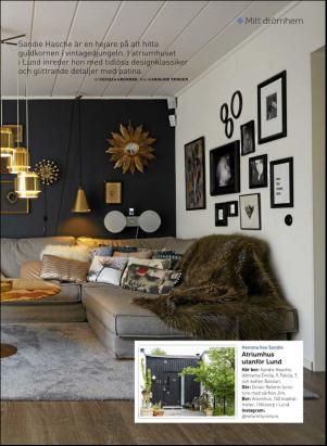 levaochbo-20161224_000_00_00_021.pdf